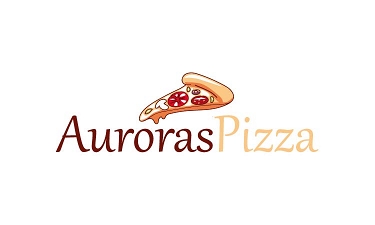 AurorasPizza.com